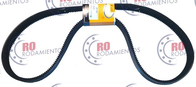 RO914391 - imagen del producto