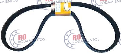 RO914392 - imagen del producto