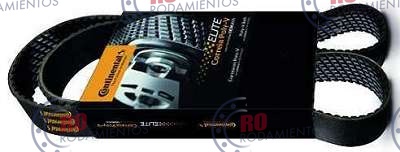 RO914393 - imagen del producto