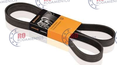 RO914400 - imagen del producto