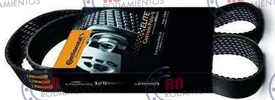 RO914402 - imagen del producto