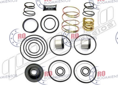 RO91440 - imagen del producto