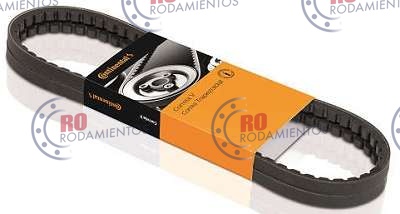 RO914411 - imagen del producto