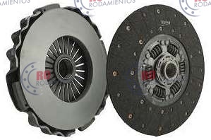 RO914412 - imagen 2