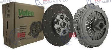 RO914412 - imagen 3