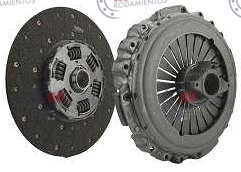 RO914412 - imagen 1