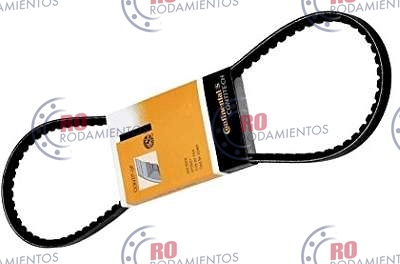 RO914417 - imagen del producto