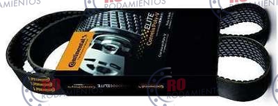 RO914419 - imagen del producto