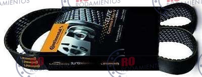 RO914420 - imagen del producto