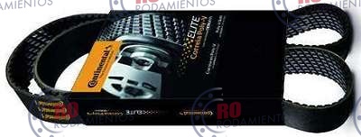 RO914421 - imagen del producto