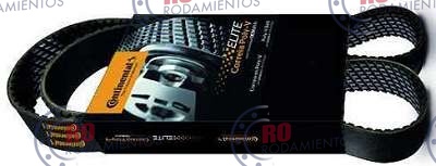RO914425 - imagen del producto