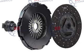 RO914427 - imagen 2
