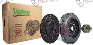 RO914427 - imagen 3