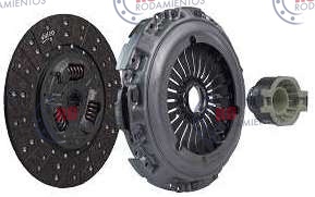 RO914427 - imagen 1