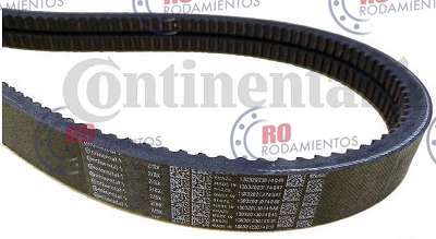 RO914429 - imagen del producto