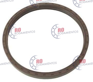 RO914433 - imagen del producto