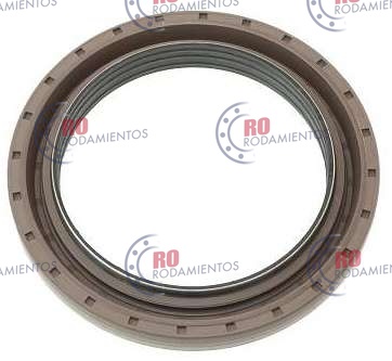 RO914434 - imagen del producto