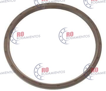RO914435 - imagen del producto