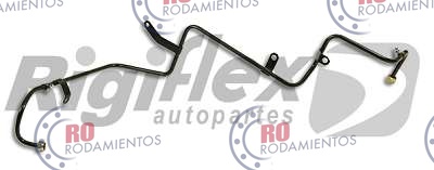 RO914436 - imagen del producto