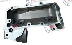 RO914437 - imagen 2