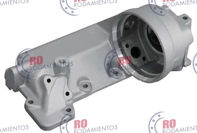 RO914437 - imagen 1