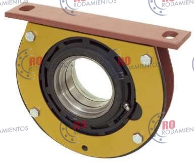 RO914438 - imagen del producto