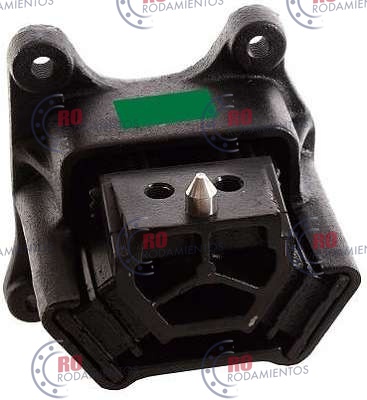 RO914439 - imagen del producto