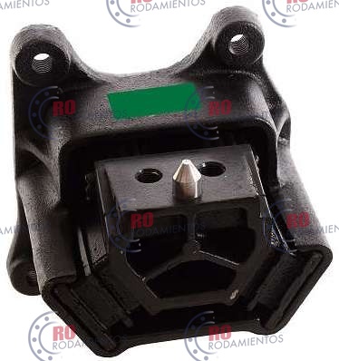 RO914440 - imagen del producto