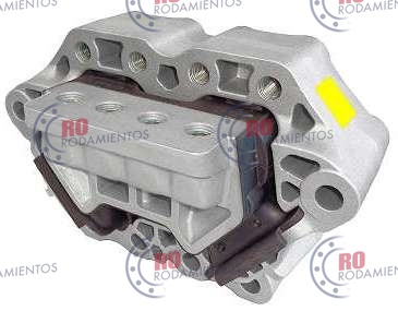 RO914441 - imagen del producto
