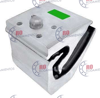 RO914442 - imagen del producto