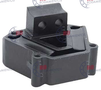 RO914443 - imagen del producto