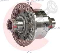 RO914444 - imagen del producto