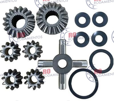 RO914445 - imagen del producto