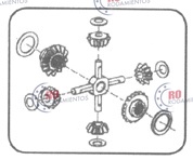 RO914446 - imagen 2