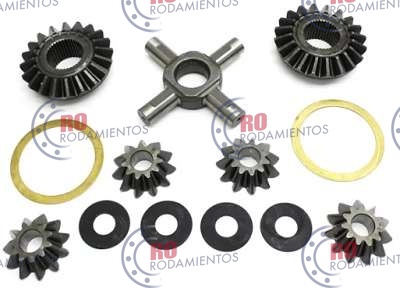 RO914446 - imagen 1
