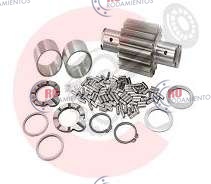 RO914447 - imagen del producto