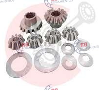 RO914448 - imagen del producto
