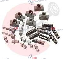 RO914450 - imagen del producto