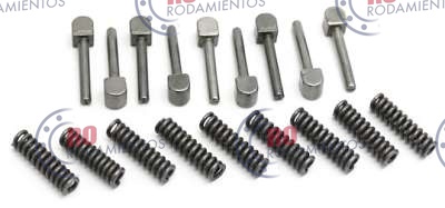 RO914451 - imagen del producto