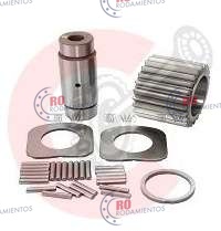 RO914452 - imagen del producto
