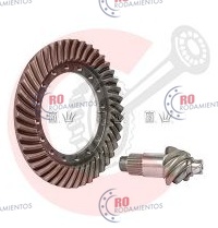 RO914453 - imagen del producto