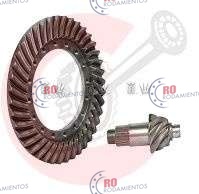 RO914454 - imagen del producto