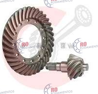 RO914456 - imagen del producto
