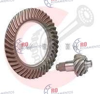 RO914457 - imagen del producto