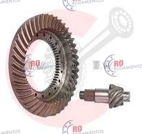 RO914459 - imagen del producto