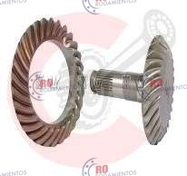 RO914460 - imagen del producto