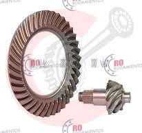 RO914461 - imagen del producto