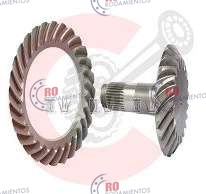 RO914462 - imagen del producto