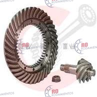 RO914463 - imagen del producto