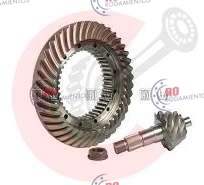 RO914464 - imagen del producto